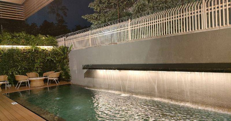 Dok. Popmama/Nadira Riskia Marin